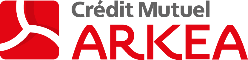 Logo Client